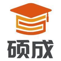 兰州硕成启航考研培训学校